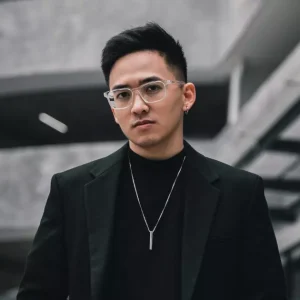 Khoá học trực tiếp 1:1 cùng Minh Travel - Cấp tốc