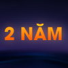 15 Ngày Quay video máy ảnh chuyên nghiệp - 2 năm