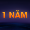 15 Ngày Quay video máy ảnh chuyên nghiệp - 1 năm