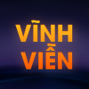 15 Ngày Quay video máy ảnh chuyên nghiệp - Vĩnh viễn