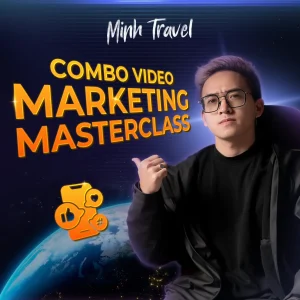 Video Marketing for Business